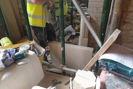 Lodge Update 18 Picture 1.jpg