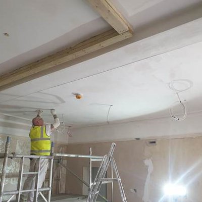 Lodge Update 18 Picture 2.jpg