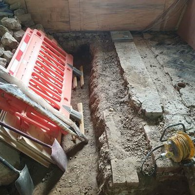 Lodge Update 18 Picture 4.jpg
