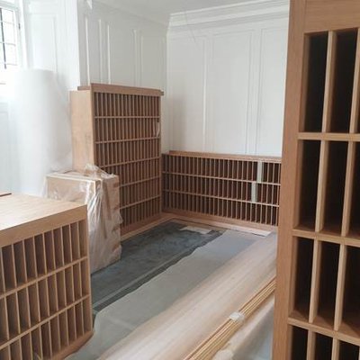 Lodge Update 18 Picture 5.jpg