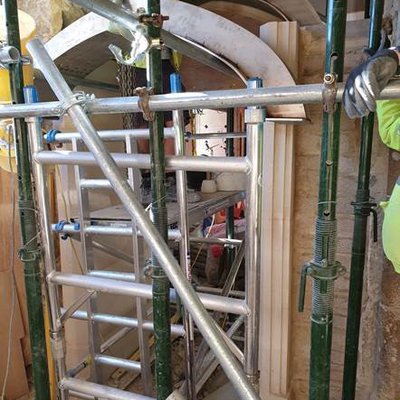 Lodge Update 19 Picture 1.jpg