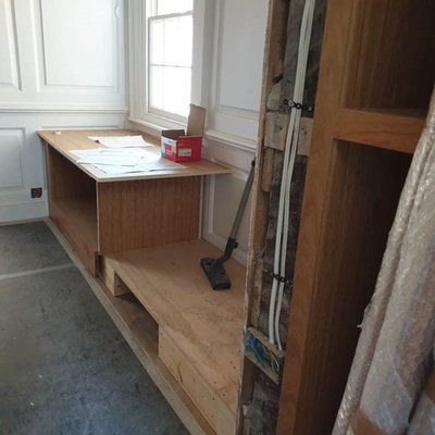 Lodge Update 19 Picture 2.jpg