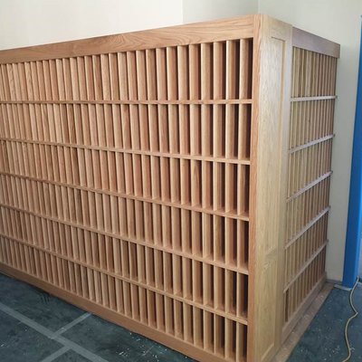 Lodge Update 19 Picture 3.jpg