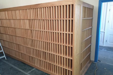 Lodge Update 19 Picture 3.jpg