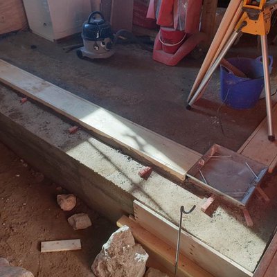 Lodge Update 19 Picture 4.jpg