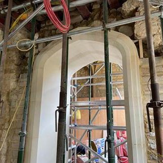 Lodge Update 20 Picture 1.jpg