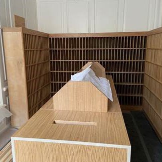 Lodge Update 20 Picture 2.jpg