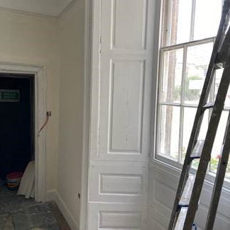 Lodge Update 20 Picture 3.jpg