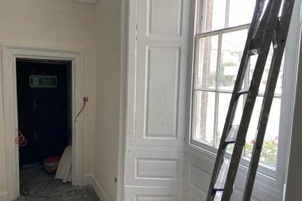 Lodge Update 20 Picture 3.jpg