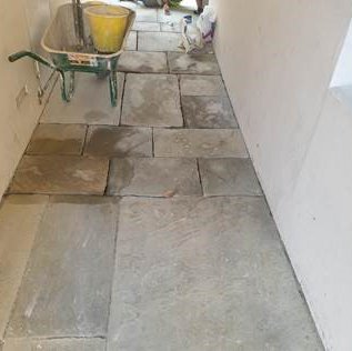 Lodge Update 21 Picture 3.jpg