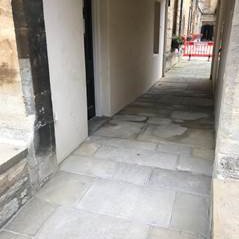 Lodge Update 21 Picture 4.jpg