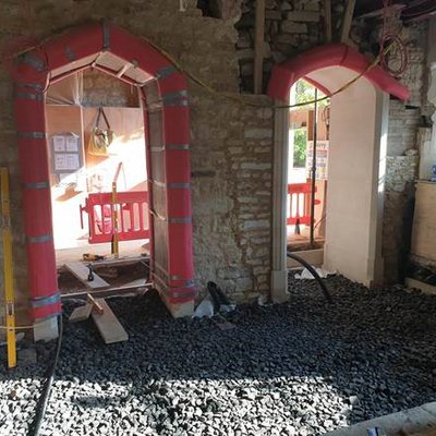 Lodge Update 21 Picture 5.jpg