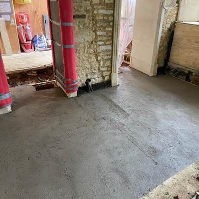 Lodge Update 22 Picture 1.jpg