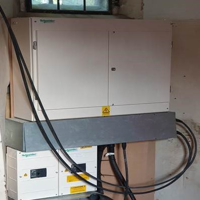 Lodge Update 22 Picture 2.jpg