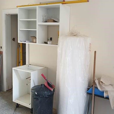 Lodge Update 22 Picture 3.jpg