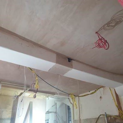 Lodge Update 22 Picture 4.jpg