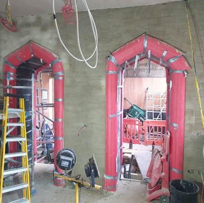 Lodge Update 22 Picture 5.jpg