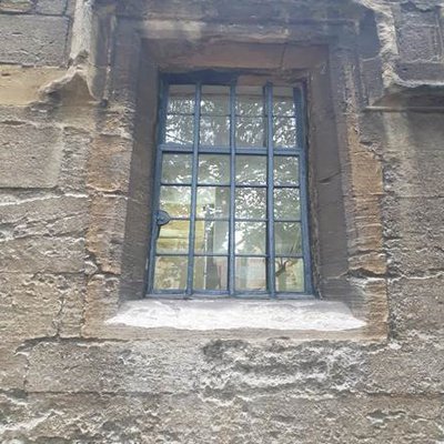 Lodge Update 22 Picture 6.jpg