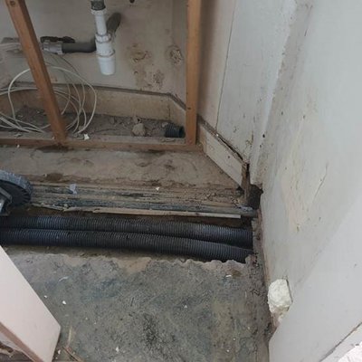 Lodge Update 23 Picture 1.jpg