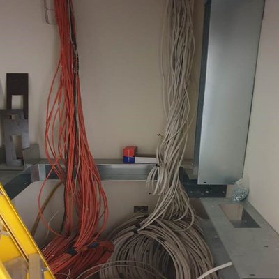 Lodge Update 23 Picture 2.jpg