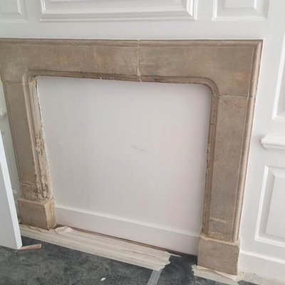 Lodge Update 23 Picture 3.jpg