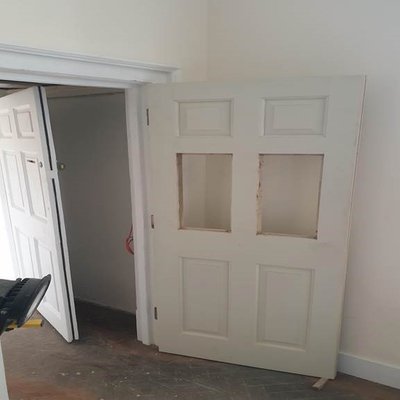 Lodge Update 23 Picture 4.jpg