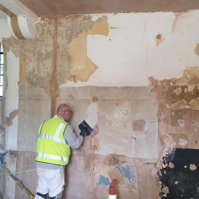 Lodge Update 23 Picture 5.jpg
