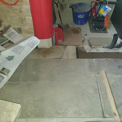 Lodge Update 24 Picture 1.jpg