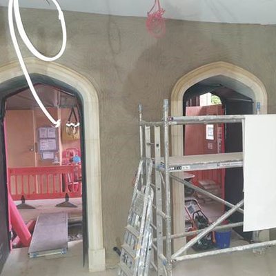 Lodge Update 24 Picture 2.jpg