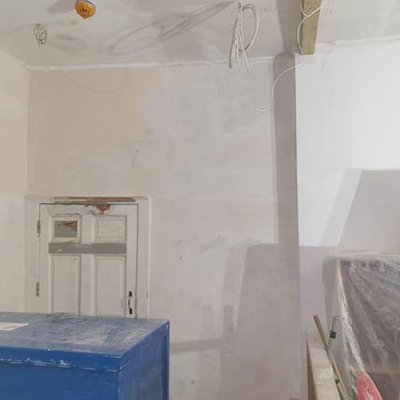 Lodge Update 24 Picture 3.jpg