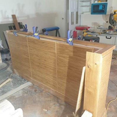 Lodge Update 24 Picture 4.jpg