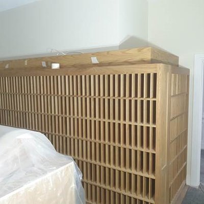 Lodge Update 24 Picture 5.jpg