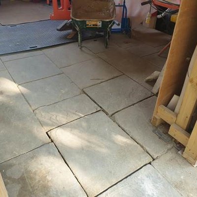 Lodge Update 25 Picture 1.jpg