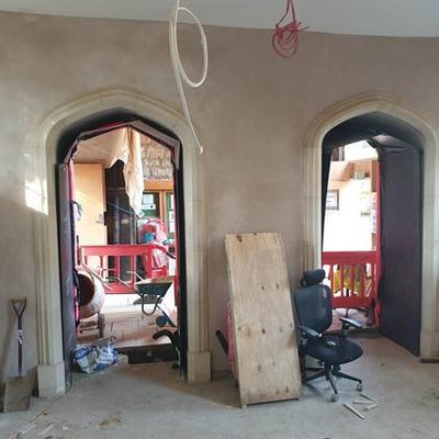 Lodge Update 25 Picture 2.jpg