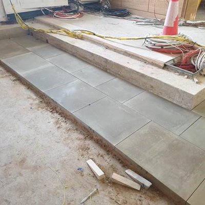 Lodge Update 25 Picture 3.jpg