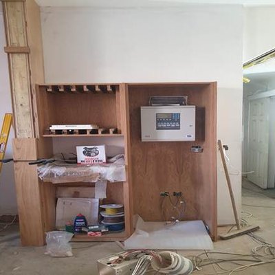 Lodge Update 25 Picture 4.jpg