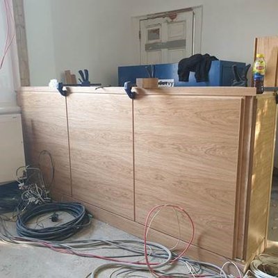 Lodge Update 25 Picture 5.jpg