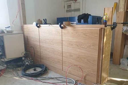 Lodge Update 25 Picture 5.jpg