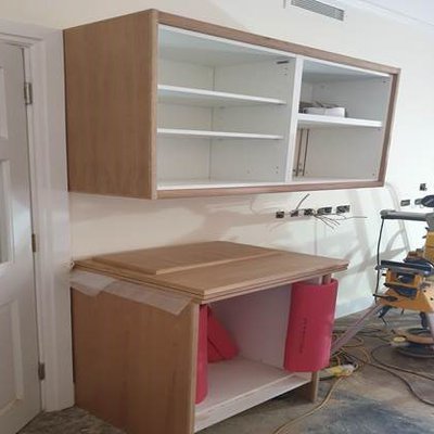 Lodge Update 25 Picture 6.jpg