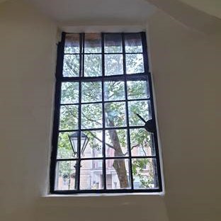 Lodge Update 26 Picture 1.jpg
