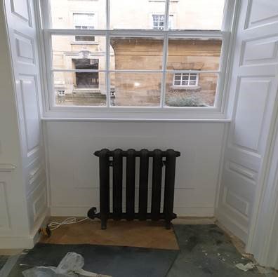 Lodge Update 26 Picture 2.jpg