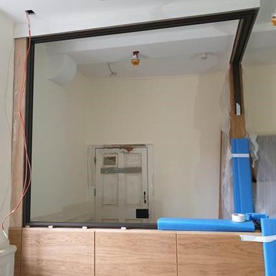 Lodge Update 26 Picture 3.jpg