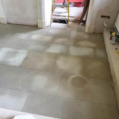 Lodge Update 26 Picture 4.jpg