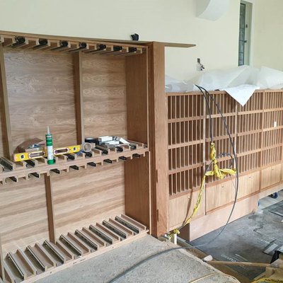 Lodge Update 27 Picture 2.jpg