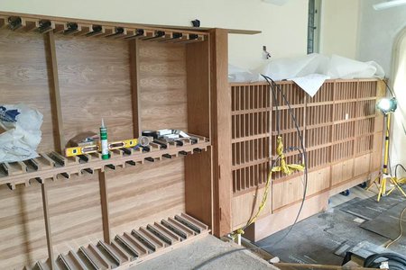 Lodge Update 27 Picture 2.jpg