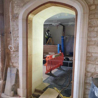 Lodge Update 27 Picture 3.jpg