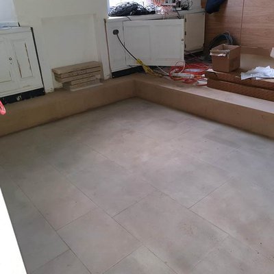 Lodge Update 27 Picture 4.jpg
