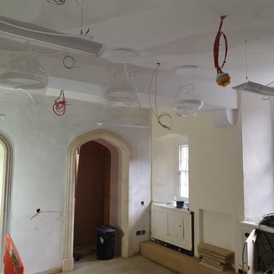 Lodge Update 27 Picture 5.jpg