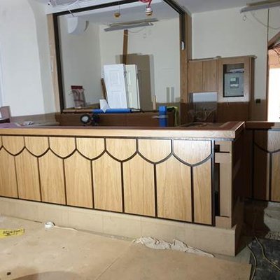 Lodge Update 28 Picture 1.jpg