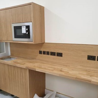 Lodge Update 28 Picture 2.jpg